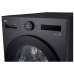 WXLC-1016GX LG 16/10 KG Front Load Washer Combo Washer